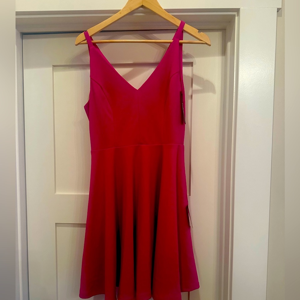 Lulu lemon dress/sports dress